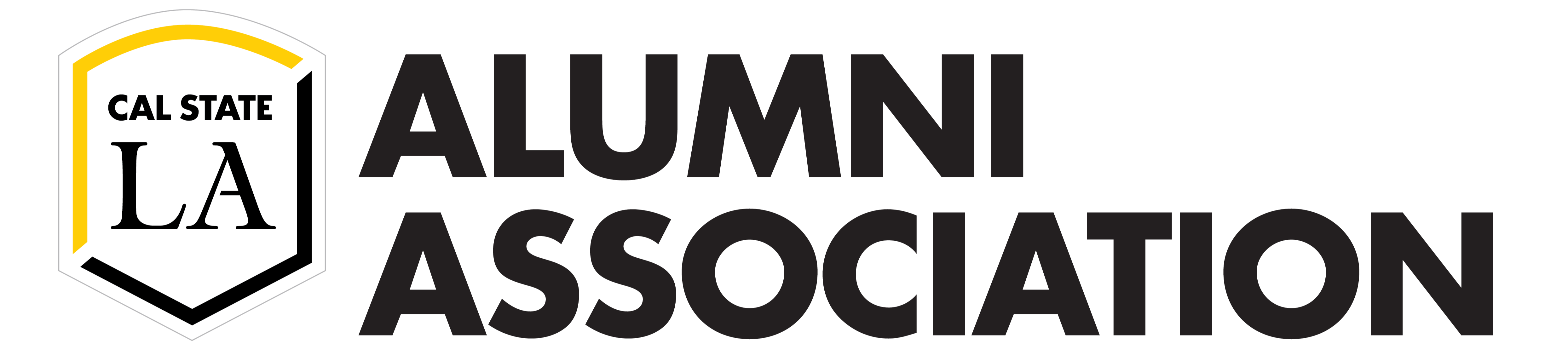 cal-state-la-alumni-mentoring-program